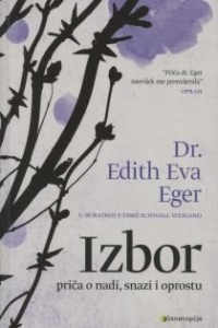 IZBOR