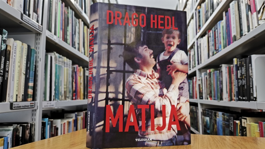 Hedl2