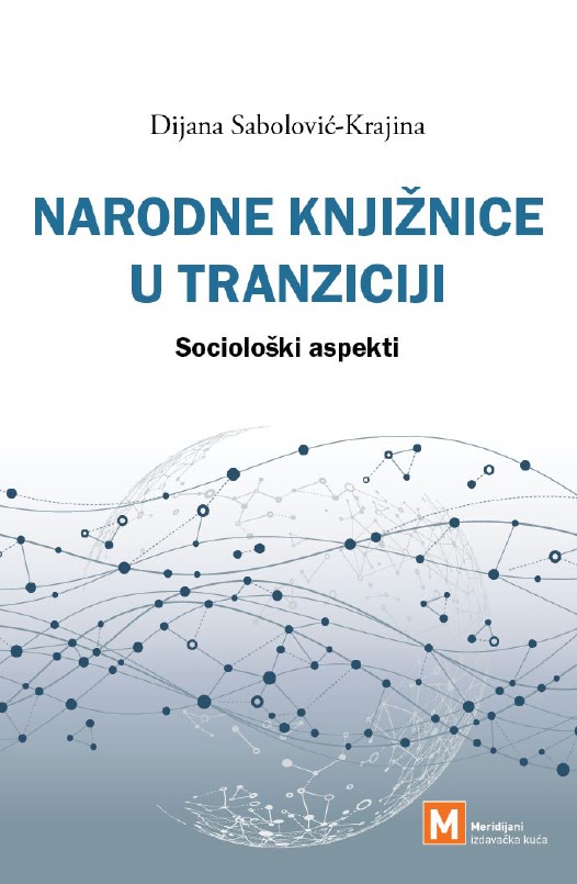 Narodne knjjižnice u tranziciji kopija