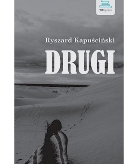 Drugi