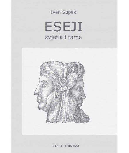Eseji