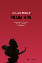 Prava krv