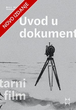 dokumentarni film