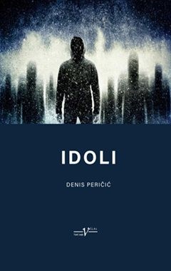 idoli