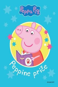 pepa pig