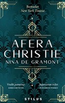 Afera Christie