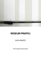 Nedjeljni prijatelj