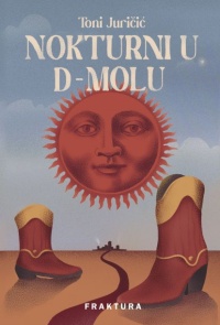 nokturni u d molu 300dpi