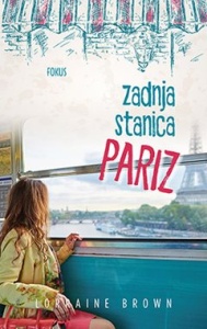 zadnja stanica