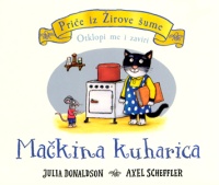 zirova suma Mackina kuharica 300px
