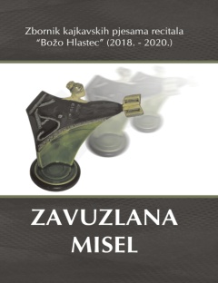 Zavuzlana misel