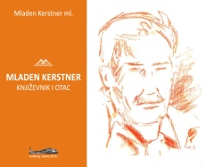 Mladen Kerstner