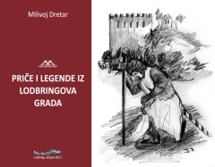 Priče i legende iz Lodbringova grada